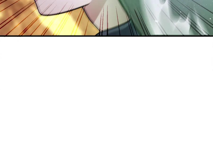 第218页