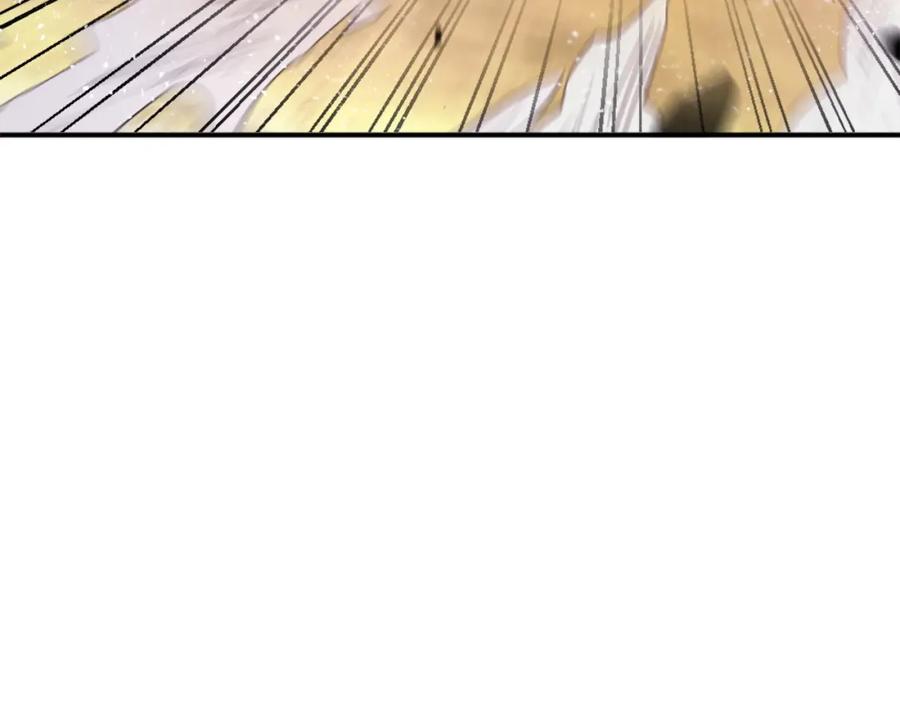 第227页