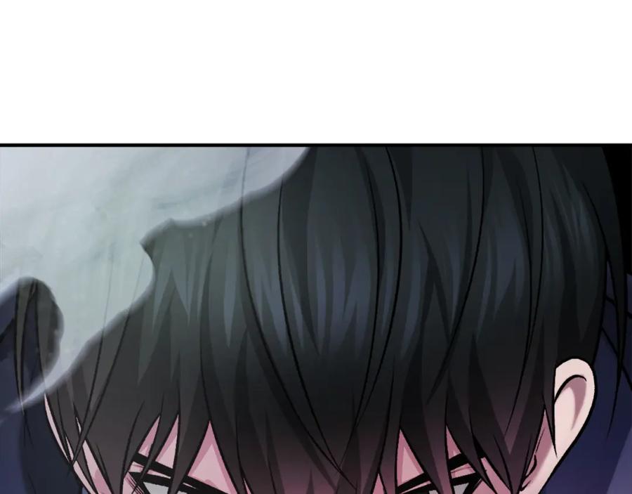 第228页