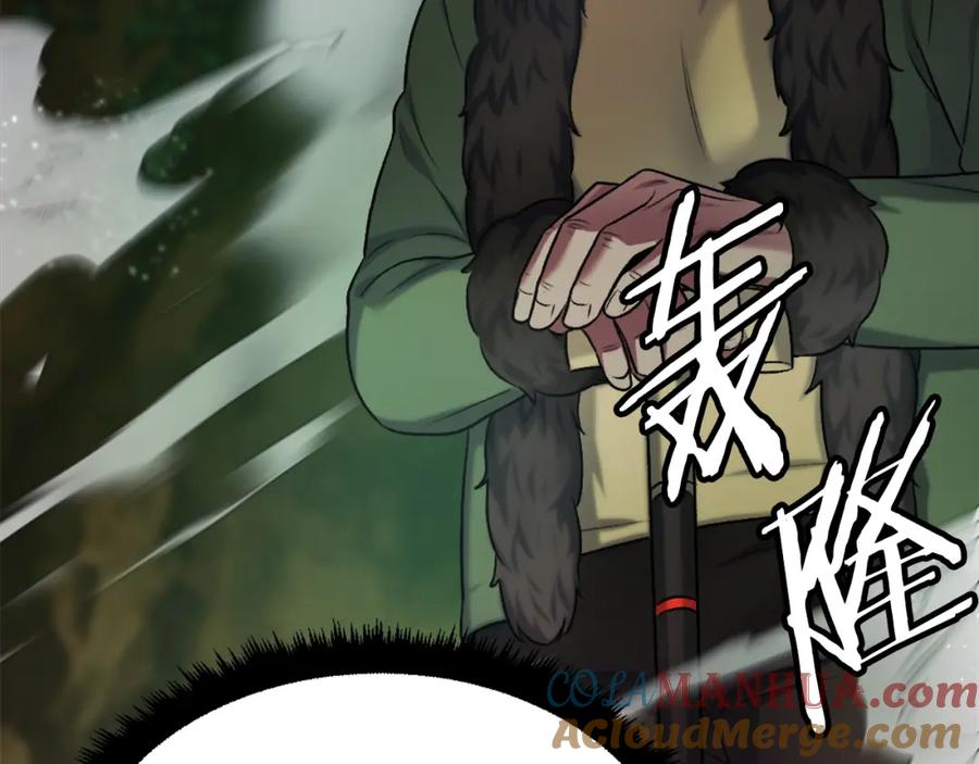 第233页