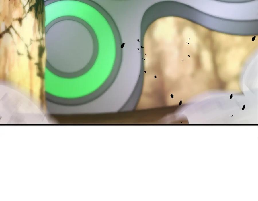 第248页