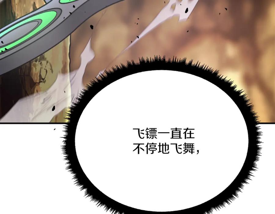 第250页