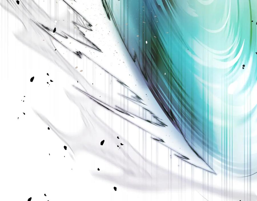 第266页