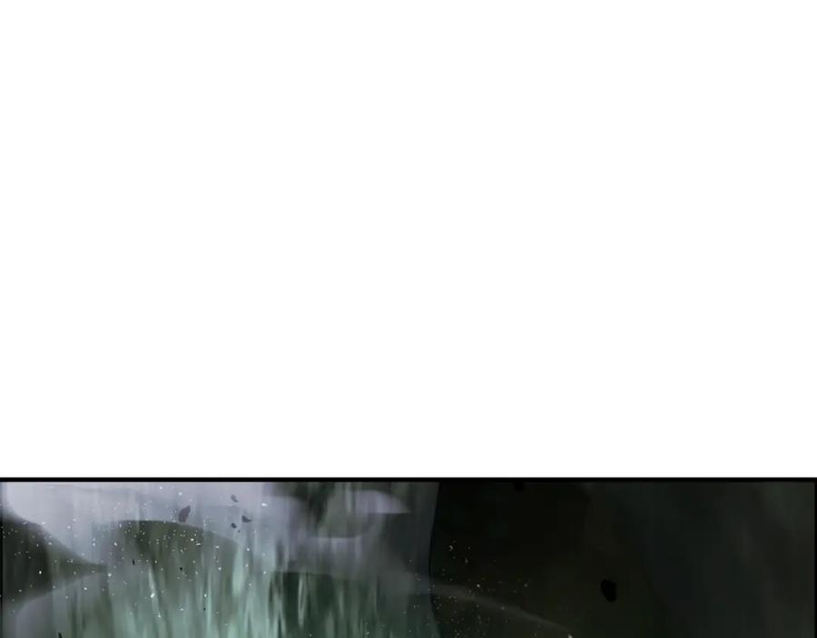 第270页
