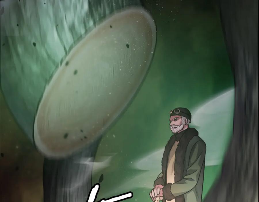 第271页