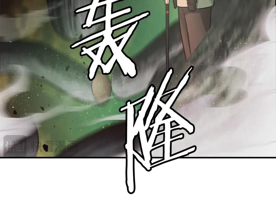第272页