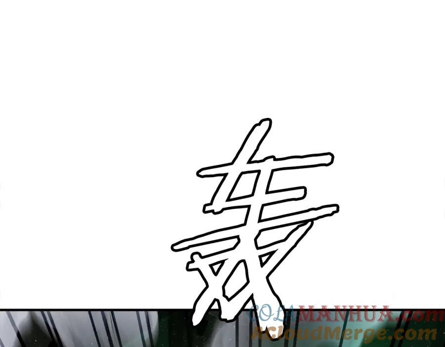 第273页