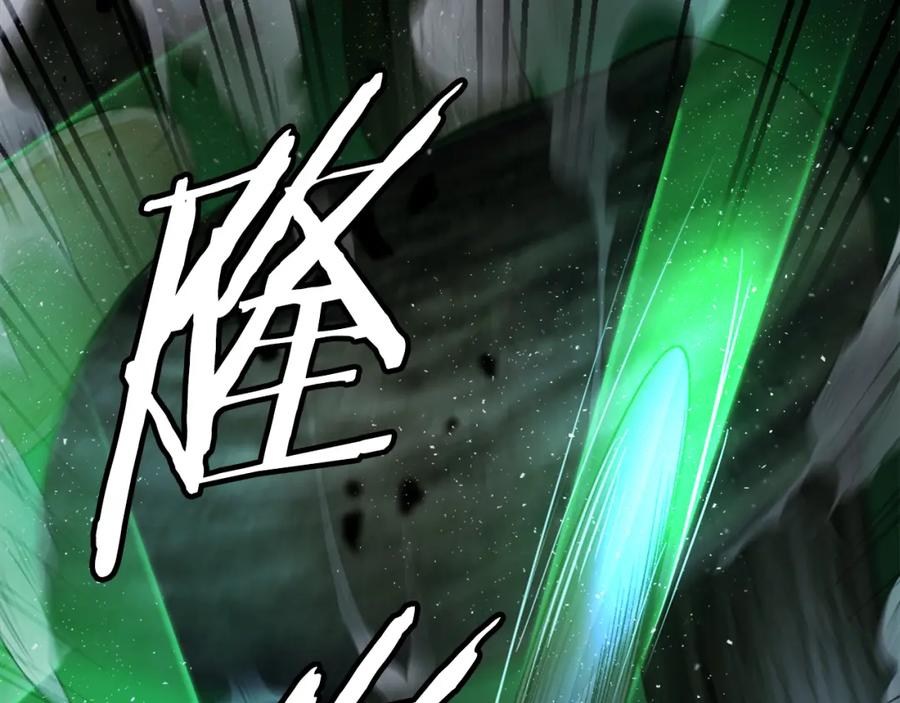 第274页