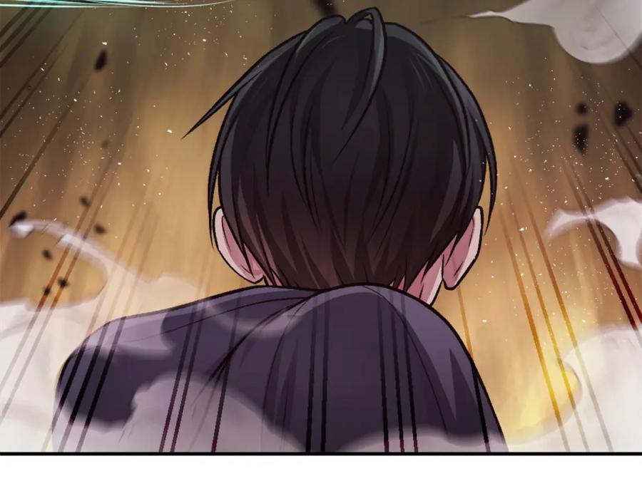 第276页