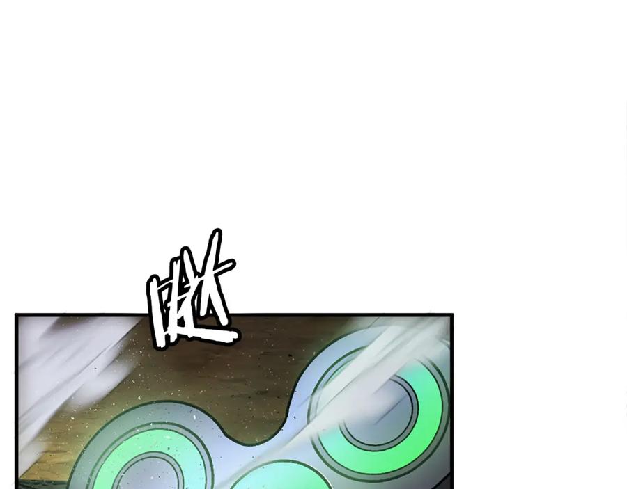 第282页