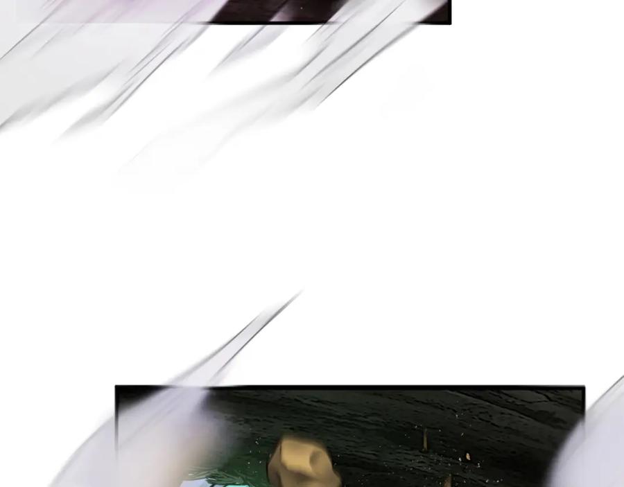 第284页