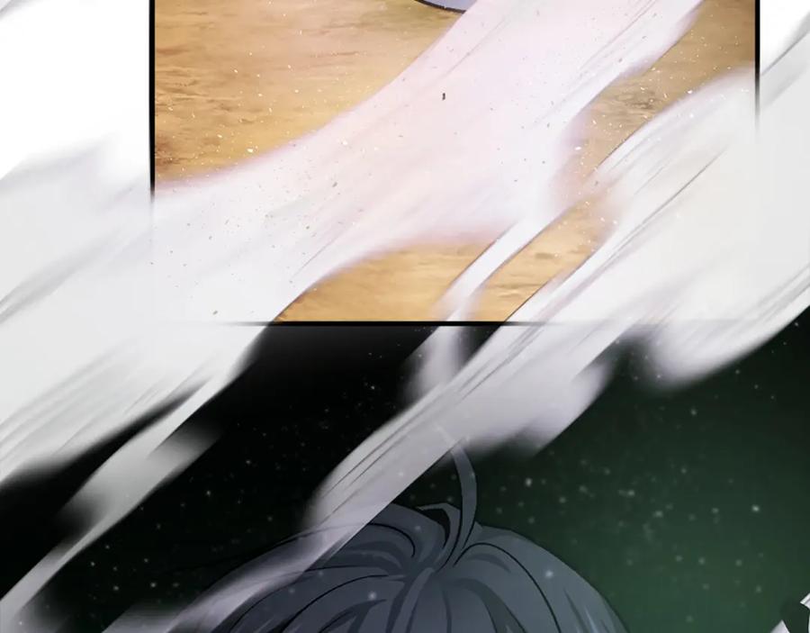 第286页