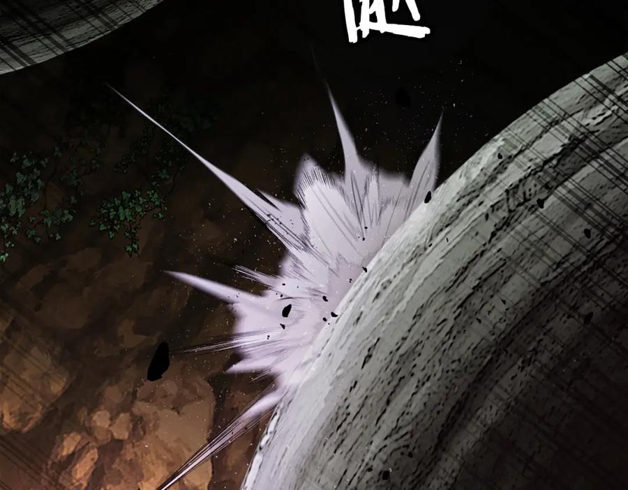 第290页