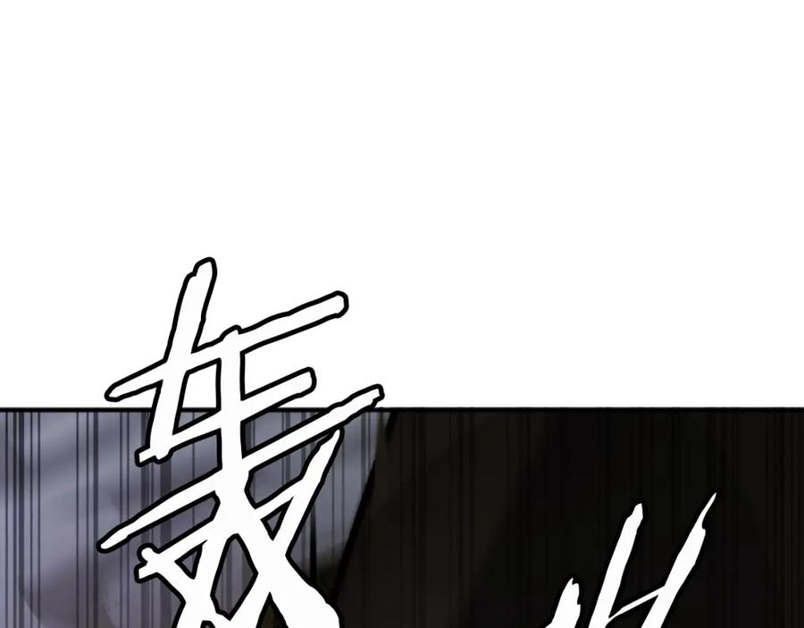 第292页