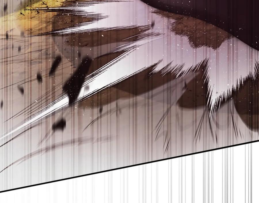第296页