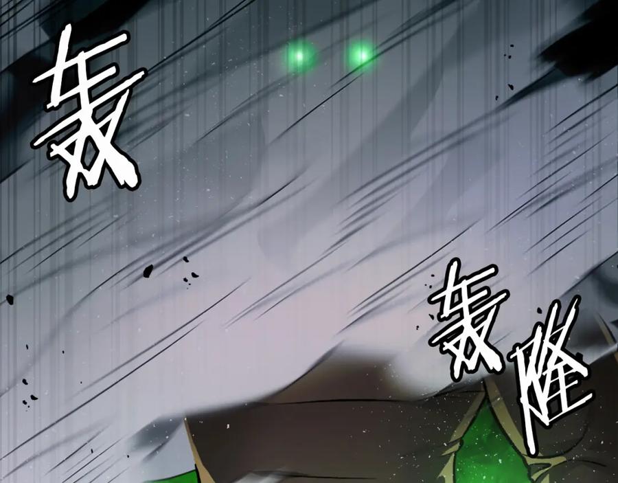 第302页