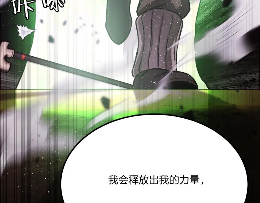 第304页