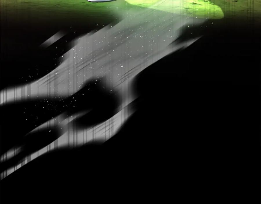 第310页