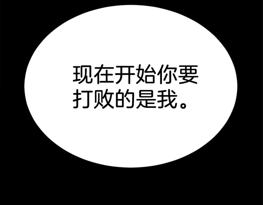 第311页