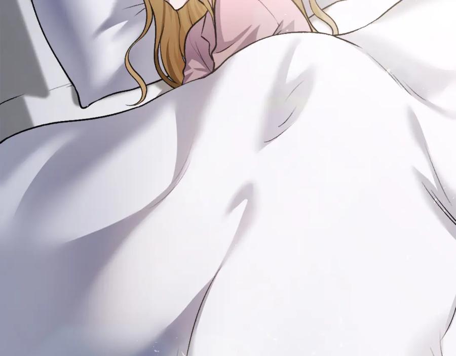 第212页
