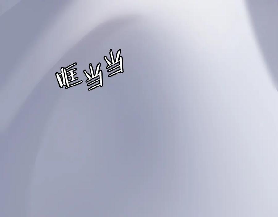 第214页