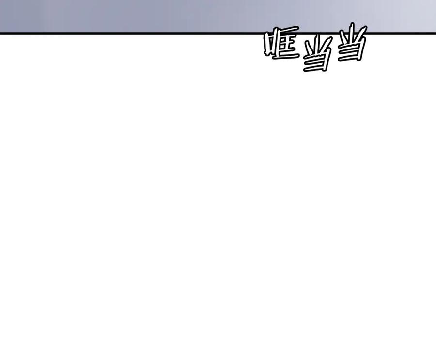 第215页