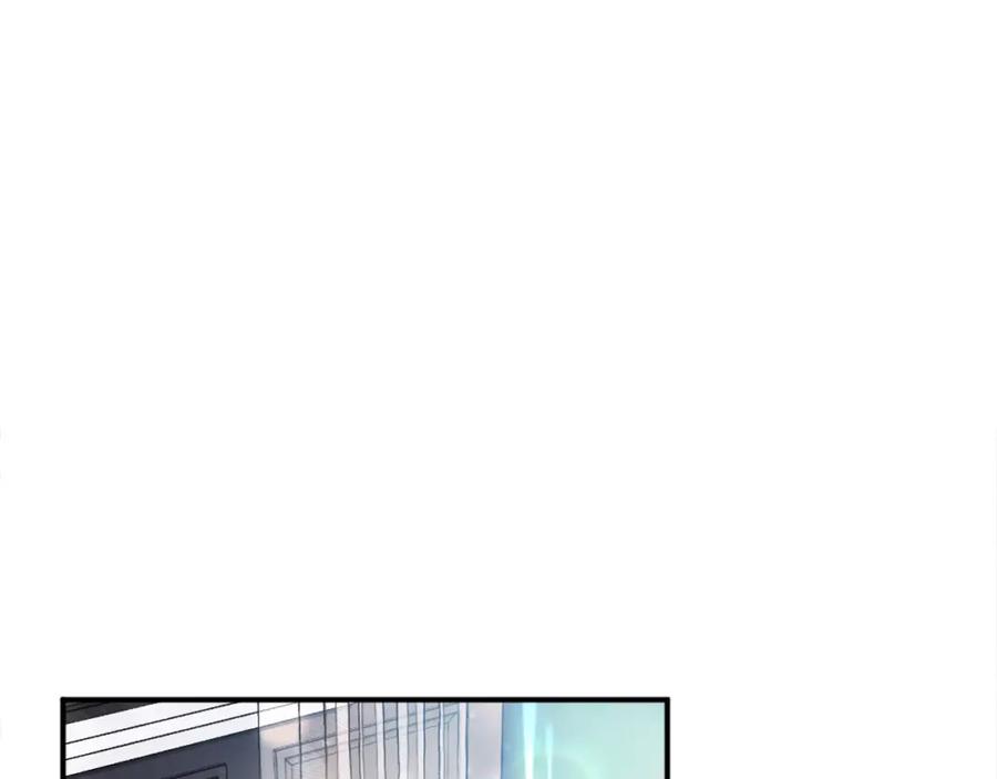 第220页