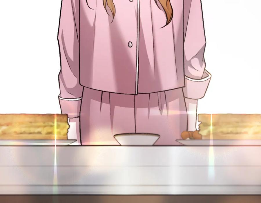 第227页