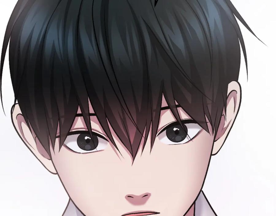 第255页