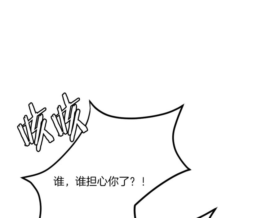 第258页