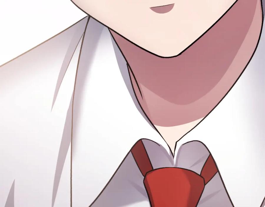 第276页