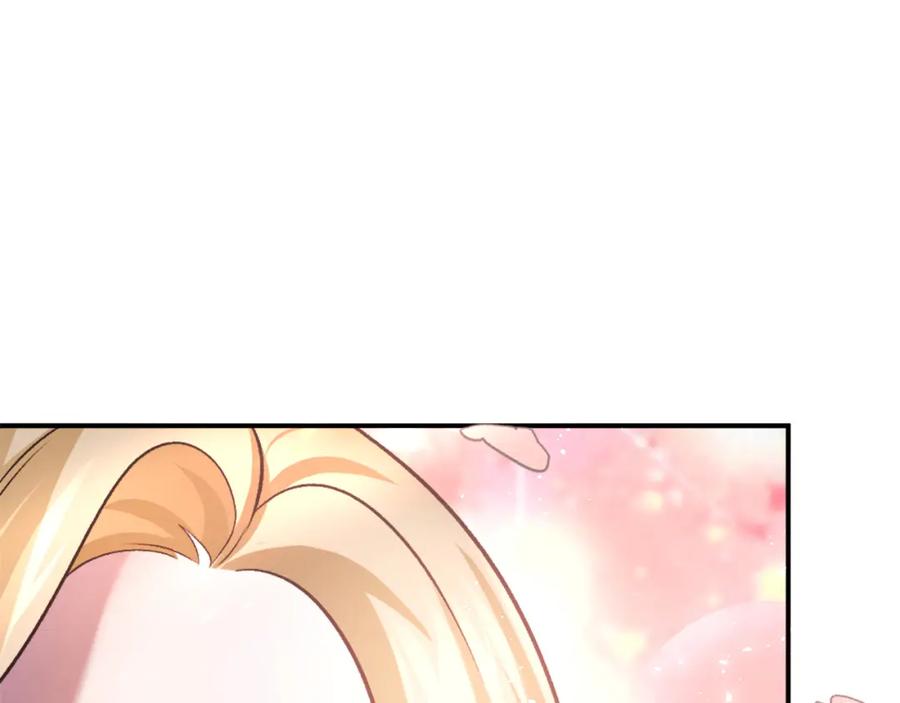 第278页