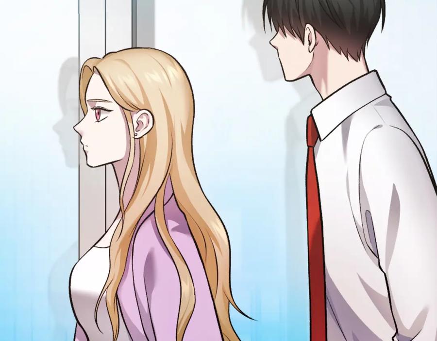 第290页