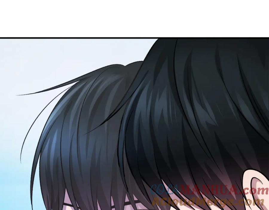 第293页