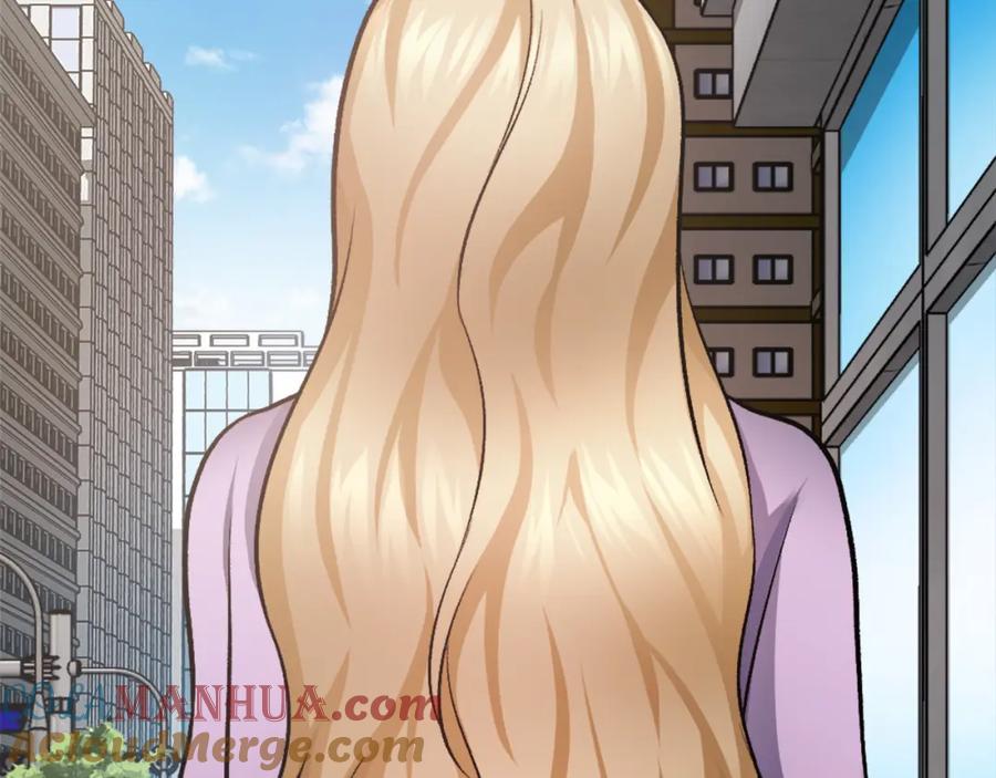 第297页