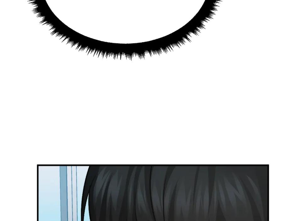 第299页