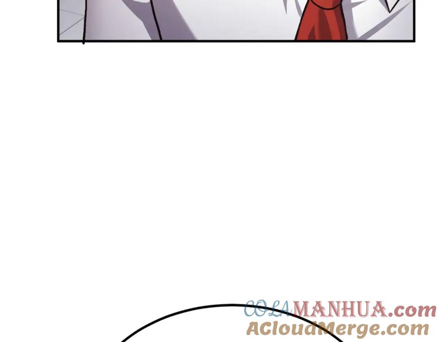 第301页