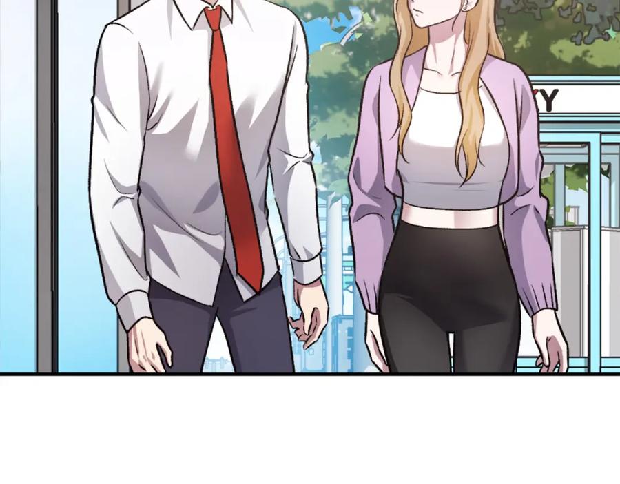 第303页