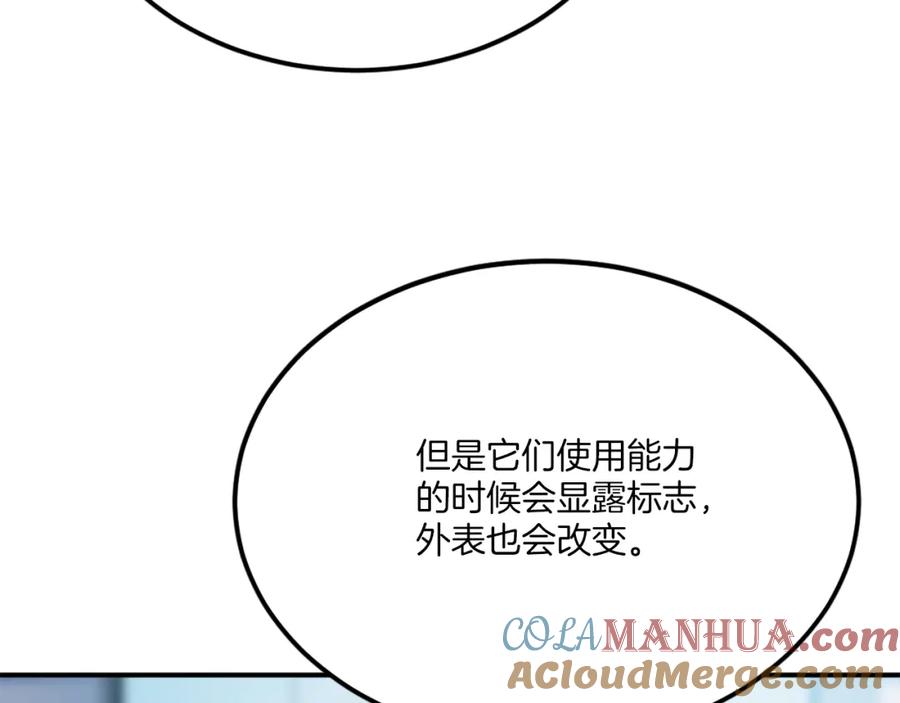 第305页