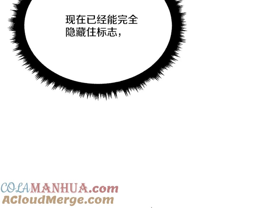 第309页
