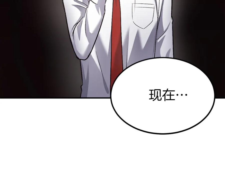 第318页