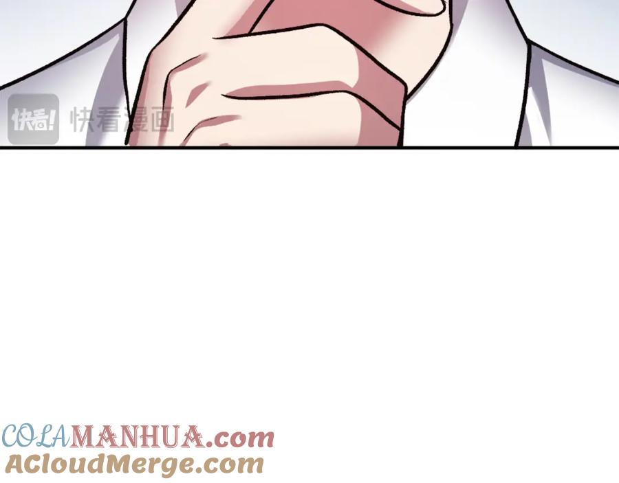第321页