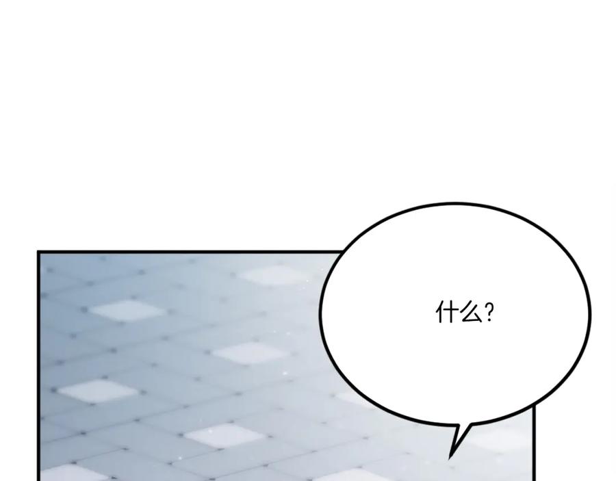 第322页