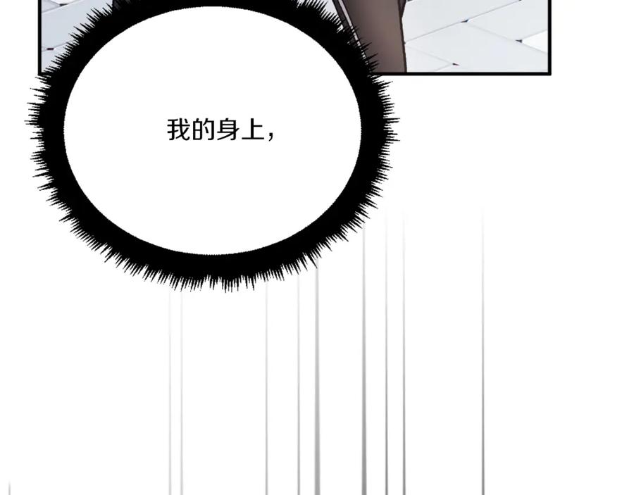 第324页