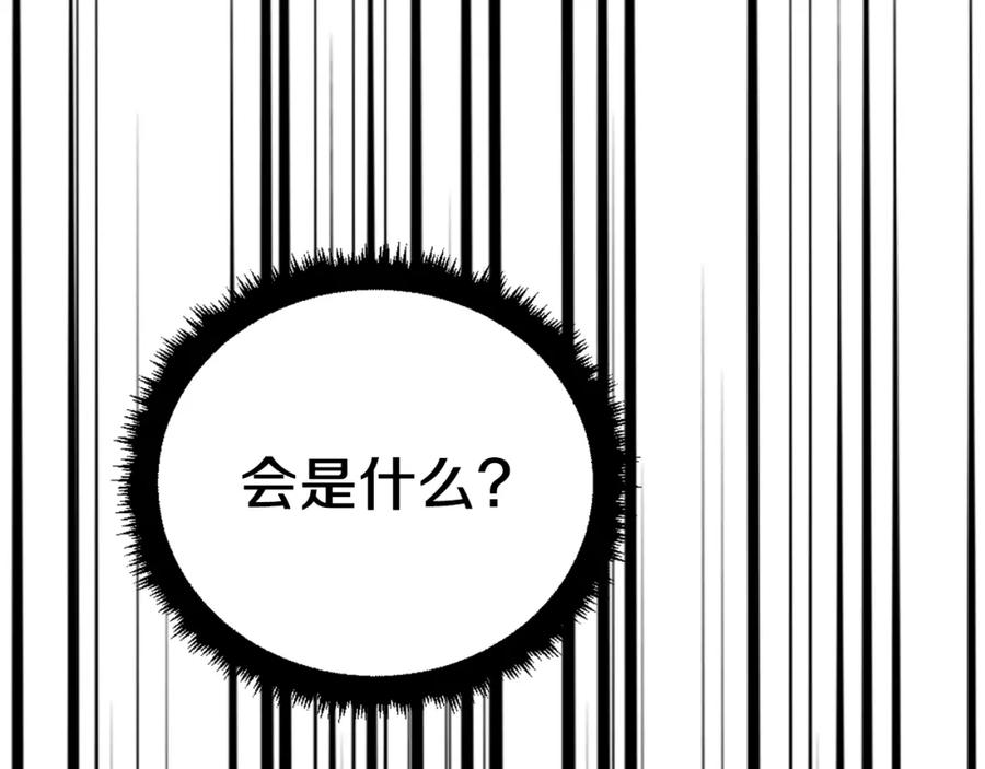 第326页