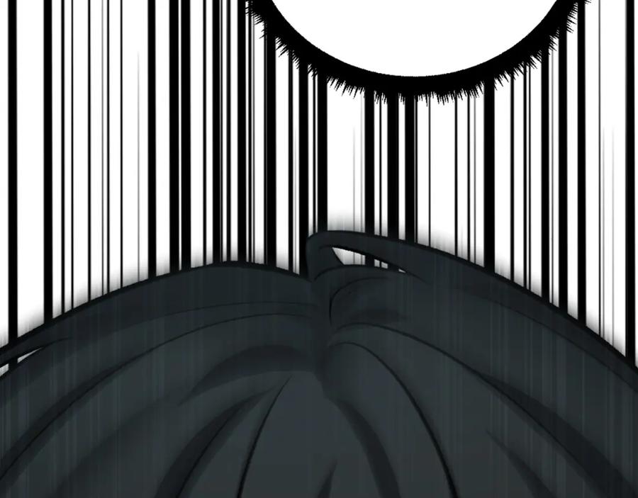 第328页