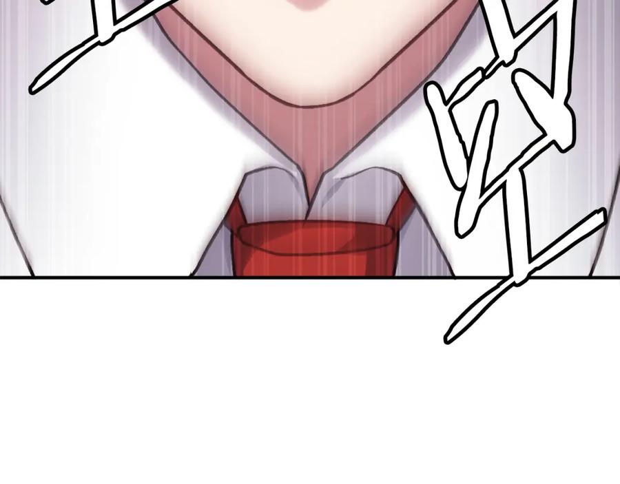 第331页