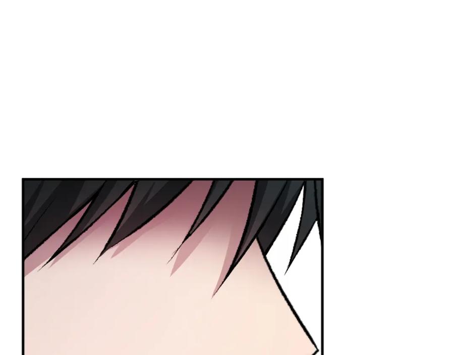 第332页