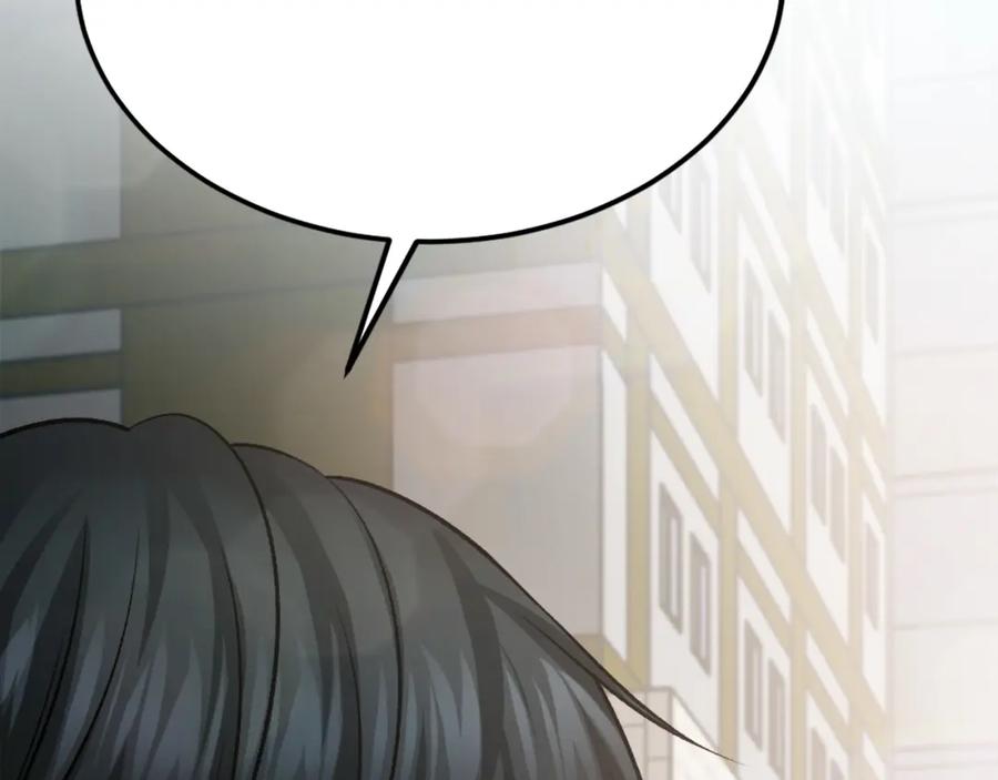第335页