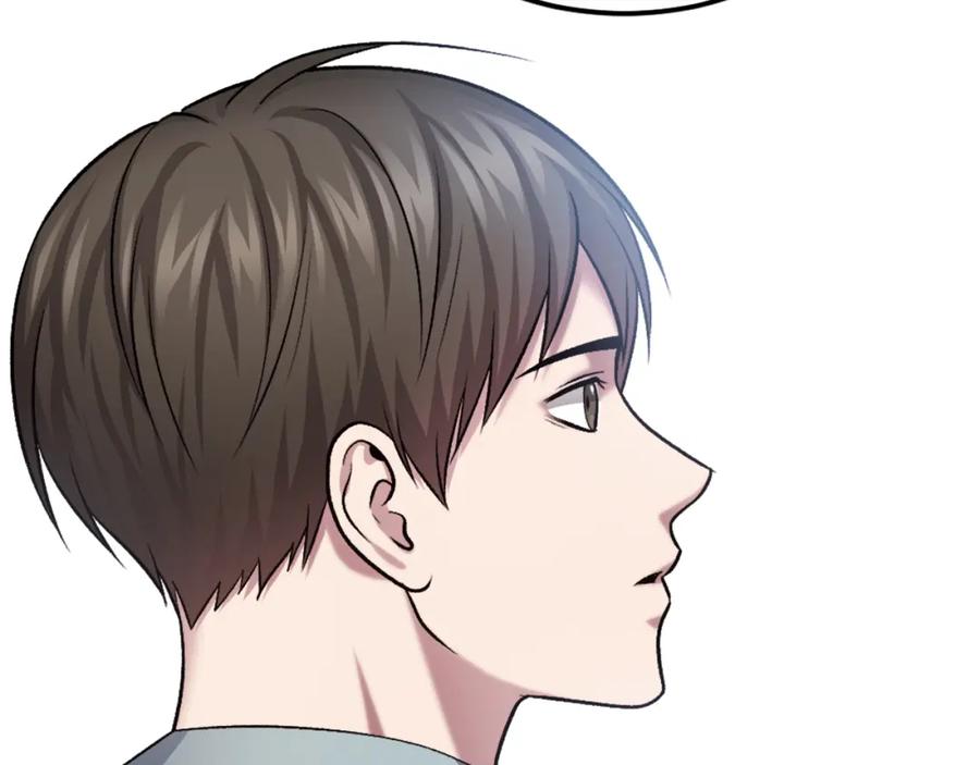 第212页